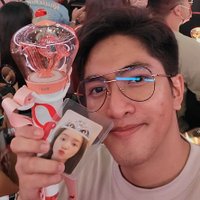 Carl 🙂 (@sanchezcarl_) 's Twitter Profile