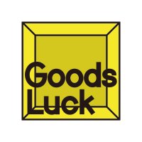 Goods Luck(@Goodsluck_shop) 's Twitter Profile Photo