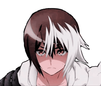 ⠀⠀⠀˗ ˏˋ⠀╱╱ ⿻ ❝⠀𝐒𝐤𝐢𝐥𝐥𝐟𝐮𝐥 ⠀ʙᴜᴛ⠀𝐩𝐫𝐨𝐟𝐞𝐬𝐬𝐢𝐨𝐧𝐚𝐥 ⠀⠀⠀⠀⠀⿻⠀⠀𝓗𝐄⠀⠀⠀𝐇𝐀𝐒⠀⠀⠀𝐓0⠀⠀⠀𝐁𝐄𝐂𝐎𝐌𝐄⠀⠀𝐀⠀⠀¦⠀𝐇𝐔𝐍𝐓𝐄𝐑⠀¦⠀𝘸𝘩𝘰⠀𝘩𝘦⠀𝘤𝘢𝘳𝘦𝘴 𝘧𝘰𝘳⠀。❞