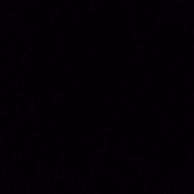 rgWeLdbdHf58590's profile picture. 