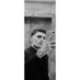 CHAVO (@snaydin7) Twitter profile photo CHAVO (@snaydin7) Twitter profile photo