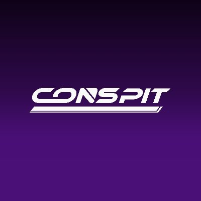 Conspit Racing Simulators
Youtube:conspit
E-mail:info@conspit.com
