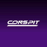 conspit_official(@OfficialCONSPIT) 's Twitter Profile Photo