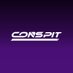 conspit_official (@OfficialCONSPIT) Twitter profile photo