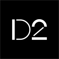D2 architects (@d2architects) 's Twitter Profile