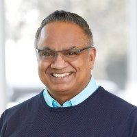 Anudeep Parhar (@anudeepparhar) 's Twitter Profile