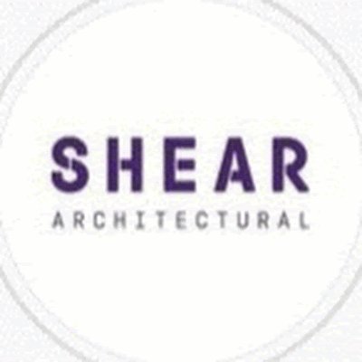 Shear_Archi Profile Picture