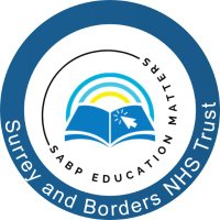 SaBP EDUCATION(@SabpEducation) 's Twitter Profileg