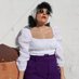 Mía Rizzo 🎶 (@miarizzomusica) Twitter profile photo Mía Rizzo 🎶 (@miarizzomusica) Twitter profile photo