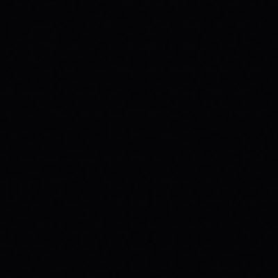 Fnamental's profile picture. 
