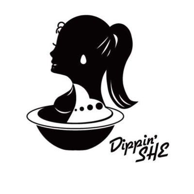 DippinSHE_jp Profile Picture