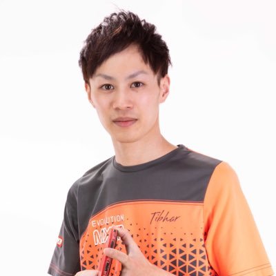 ippeiyamauchi Profile Picture