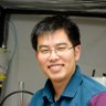 _Chen_Ran_'s profile picture. Assistant Professor, Scripps Research. Neuroscientist studying internal sensory systems.