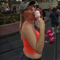 Legs All Legs (@legs_all_legs) 's Twitter Profile Photo Legs All Legs (@legs_all_legs) 's Twitter Profile Photo