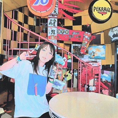 米津玄師様が好き🌾レオパ サン🦎2歳(🎂R3.7.16🎈R4.5.5.)、うさぎ のクロナちゃん🐰11歳(🎂2013.9.19🎈2013.12.1 🌕2024.10.21)、人間息子ふたり👦👶/😐✝️✝️💧🏳✝️