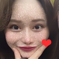 夏目ゆな👒BLENDA東京渋谷店 (@blenda_nastume) Twitter profile photo