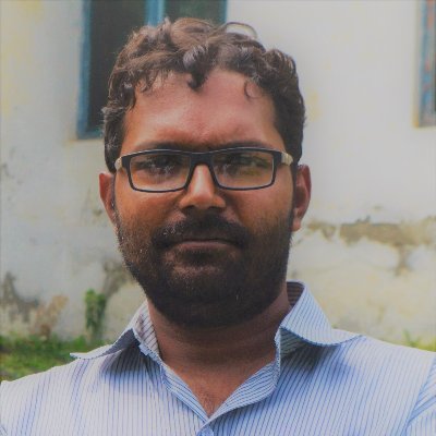 hr_asadali's profile picture. Meta Certified Social Media Marketing Professional & Meta  Associate. Can help numerous brands, various industries to establish, grow & increase.