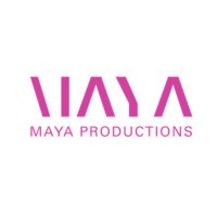 Maya Productions (@mayatheatre) 's Twitter Profile
