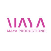 Maya Productions(@Mayatheatre) 's Twitter Profile Photo