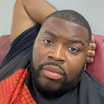 gmoney_kingme's profile picture. Love is the answer to life