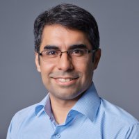Ali Madani (@alimlearning) 's Twitter Profile Photo Ali Madani (@alimlearning) 's Twitter Profile Photo