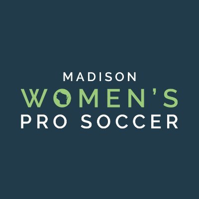 Stay up to date with all things Madison Women's Pro Soccer!