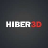 Hiber3D(@Hiber3D) 's Twitter Profile Photo