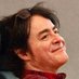 MMT Podcast (Christian Reilly) (@mmtpodcast) Twitter profile photo MMT Podcast (Christian Reilly) (@mmtpodcast) Twitter profile photo