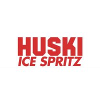 Huskiicespritz(@huskiicespritz) 's Twitter Profile Photo