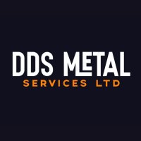 DDS // Land Rover PARTS(@_ddsmetal) 's Twitter Profile Photo