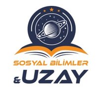 Sosyal Bilimler ve Uzay(@Tubitak3005Uzay) 's Twitter Profile Photo