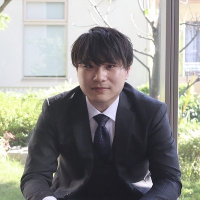 RYDEN代表 /営業とはブランディング/東証一部上場のコンサルティング企業にて過去経営コンサルタントとして活躍/業界最大手のEC企業でTOP営業の経験/マニュアル作成と育成を行い商談アポイント獲得率が200%超え/営業研修・ロープレで軒並み営業マンの成約率は20%以上アップ