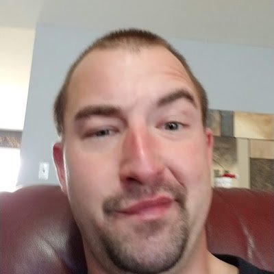 TimKemper314's profile picture. 