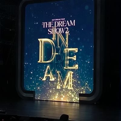 gellievine's profile picture. 