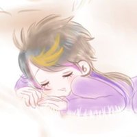 なっと (@dattono_gotoshi) 's Twitter Profile