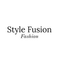 Style Fusion Fashion(@StyleFusionMe) 's Twitter Profile Photo