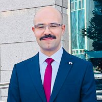 Av. MFÇ ⚖️🇹🇷(@MehmedFaruki) 's Twitter Profileg