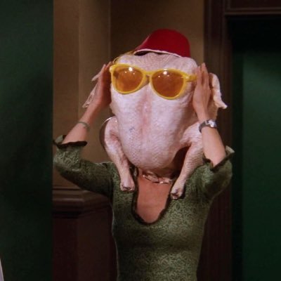 looponepls's profile picture. 