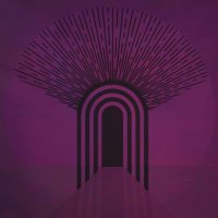 Bear the Mammoth (@bearthemammoth) 's Twitter Profile Photo Bear the Mammoth (@bearthemammoth) 's Twitter Profile Photo