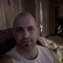 Dan Reader - @dannyreader - Twitter