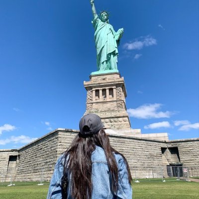 DarkLeonis's profile picture. Honesty is the best policy