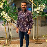 zoZza 🕴🏻 (@ahmedzahran349) Twitter profile photo