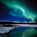 Paul Deery - @PaulDeery - Twitter