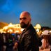 Axel Riffard (@axriff) Twitter profile photo Axel Riffard (@axriff) Twitter profile photo
