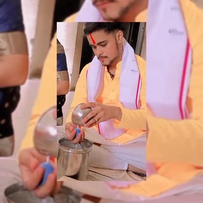 DhananjayJS's profile picture. ▪️Aspirant