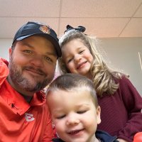 Joe Miles (@jlmiles4562) 's Twitter Profile