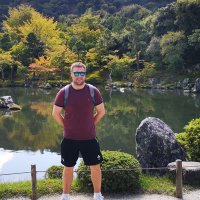 Darragh Costelloe (@darraagh) 's Twitter Profile Photo Darragh Costelloe (@darraagh) 's Twitter Profile Photo