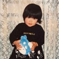 珍・ちん🧠 (@chin_1004) Twitter profile photo