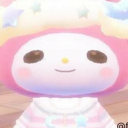 ElyShing's profile picture. I want my own perverted outer-space human
🥼🩺💊🩻
Could he daily feel a stab of hunger for you,
and find nourishment at the very sight of you?