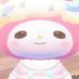 esnup_ii (@elyshing) Twitter profile photo esnup_ii (@elyshing) Twitter profile photo